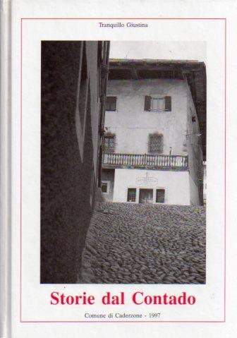 Studio Bibliografico Adige