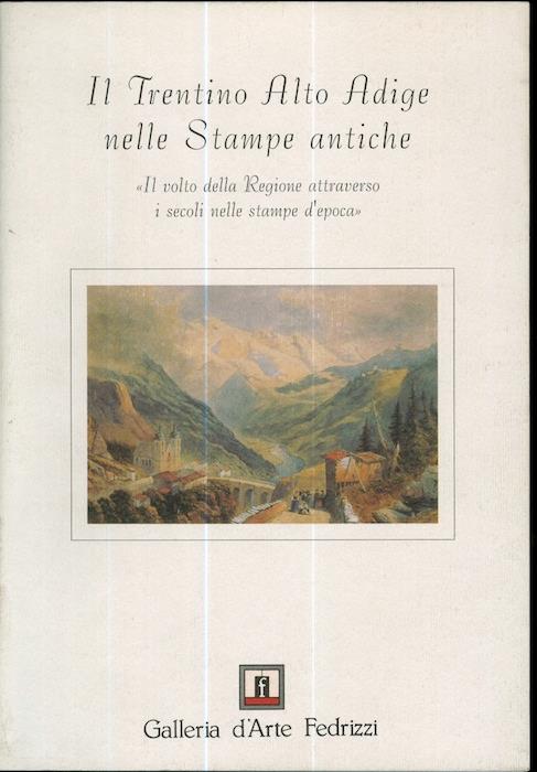 Studio Bibliografico Adige