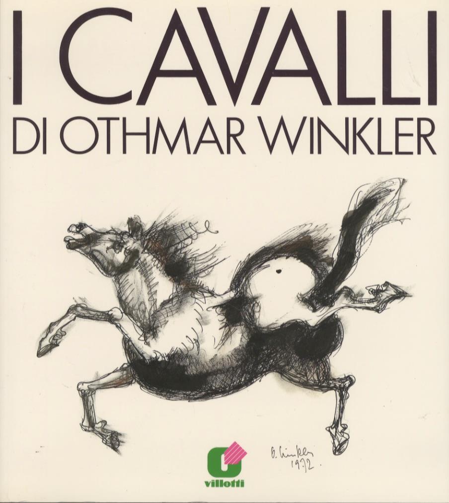 Studio Bibliografico Adige