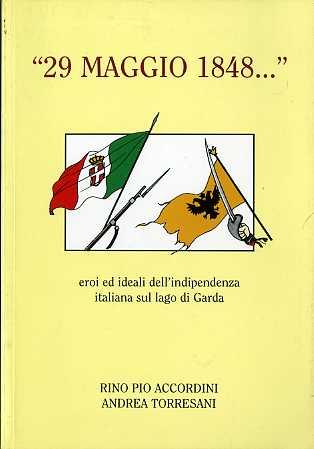 Studio Bibliografico Adige