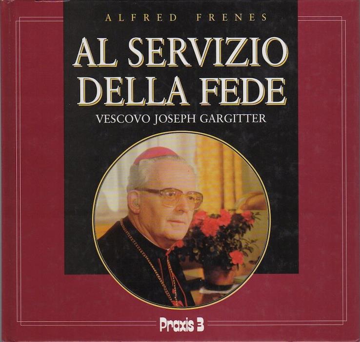 Studio Bibliografico Adige