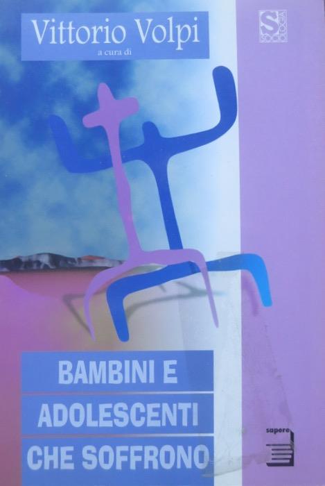 Studio Bibliografico Adige