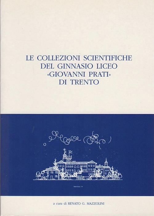 Studio Bibliografico Adige