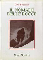 Il nomade delle rocce