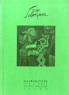 Studio Bibliografico Adige