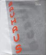 Bauhaus
