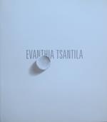 Ellas - Hellas: 48. Esposizione internazionale d’arte: 12 giugno-7 novembre 1999: Evanthia Tsantila Danae Stratou Costas Varotsos