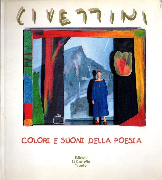 Studio Bibliografico Adige