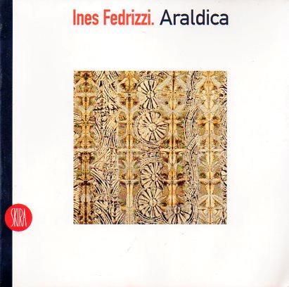 Ines Fedrizzi. I labirinti della memoria - Ines Fedrizzi - copertina
