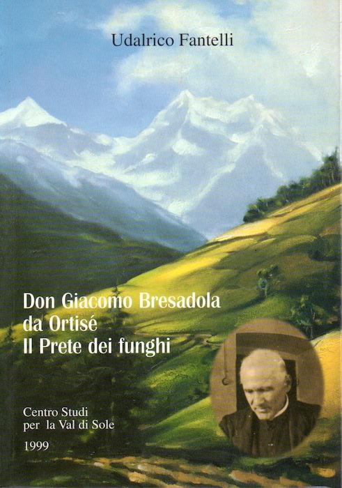 Studio Bibliografico Adige