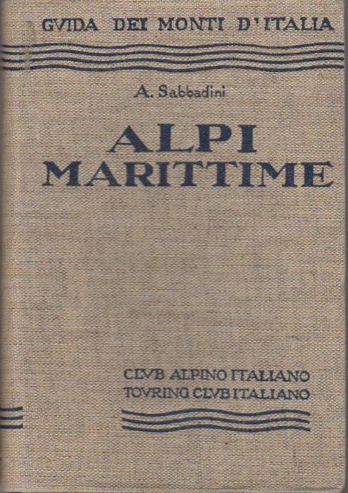 Studio Bibliografico Adige