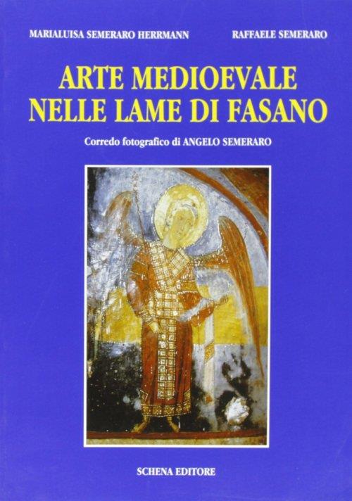 Libro Co. Italia