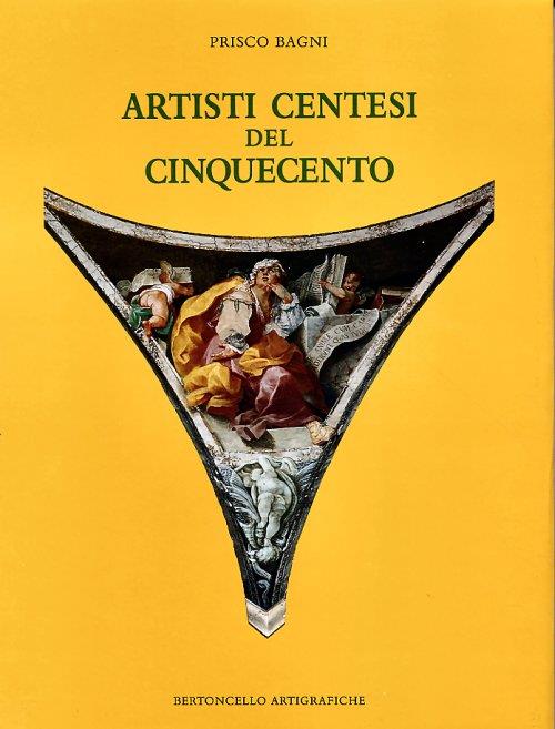MaxLibri