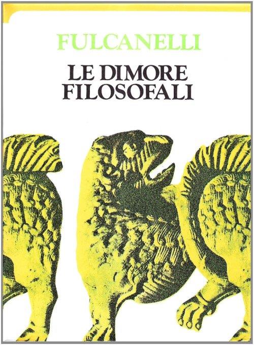 Libro Co. Italia