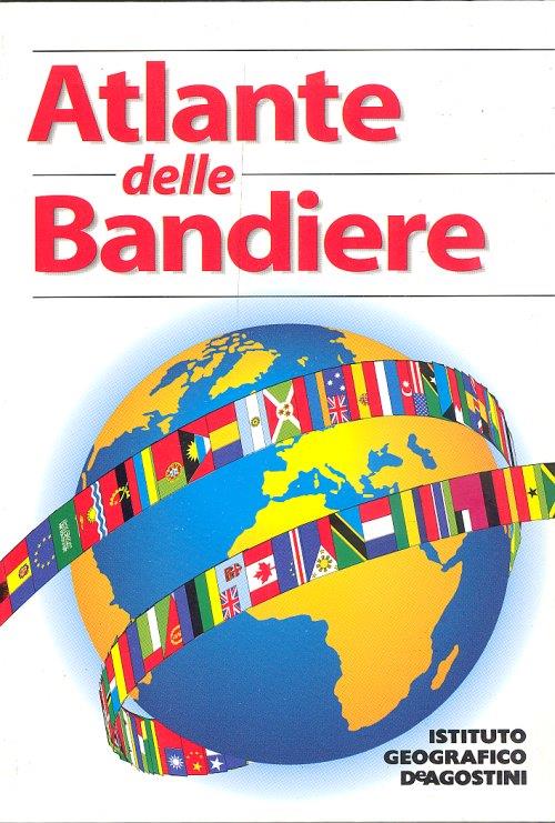 MaxLibri
