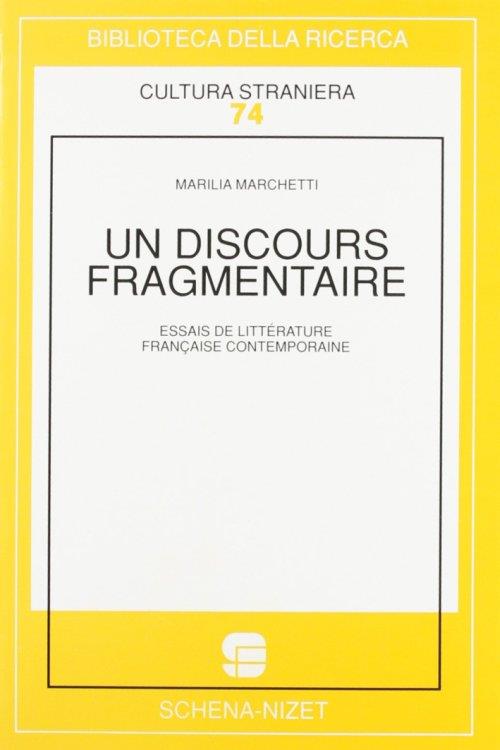 Libro Co. Italia