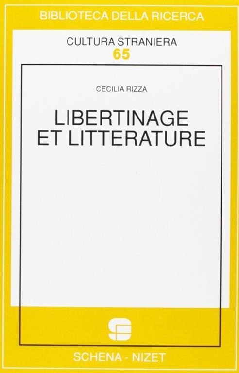 Libro Co. Italia