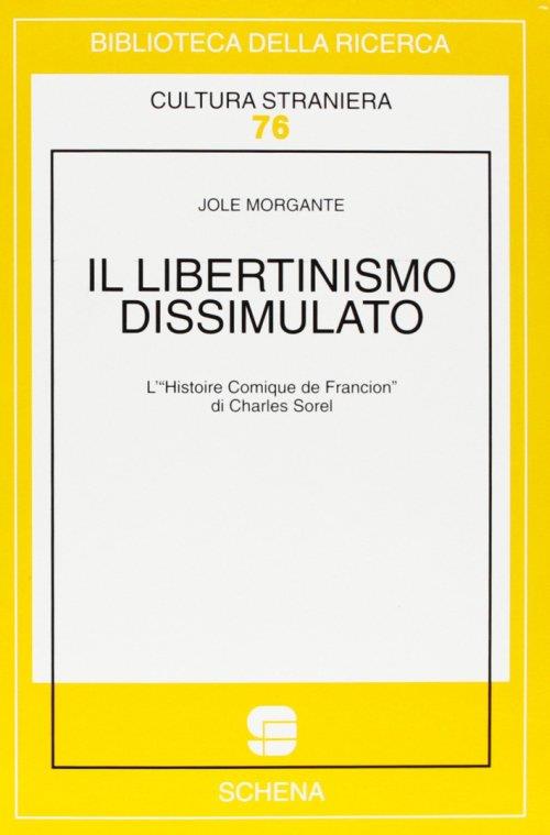 Libro Co. Italia