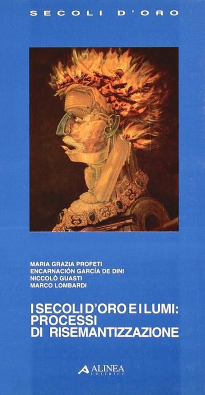 MaxLibri