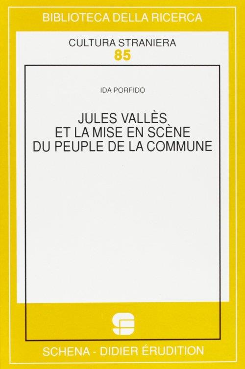 Libro Co. Italia