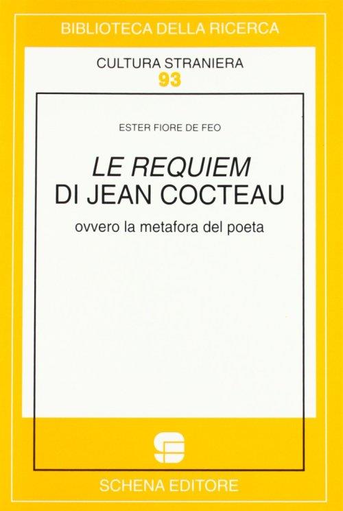 Libro Co. Italia
