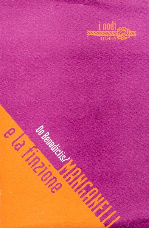 Libro Co. Italia