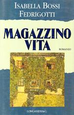 Magazzino vita