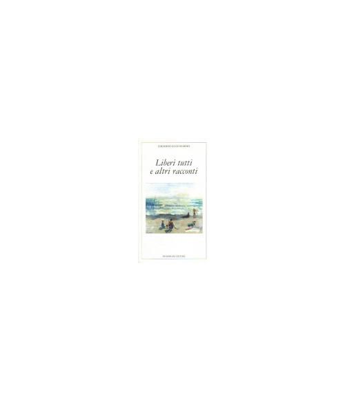 MaxLibri