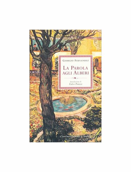 MaxLibri