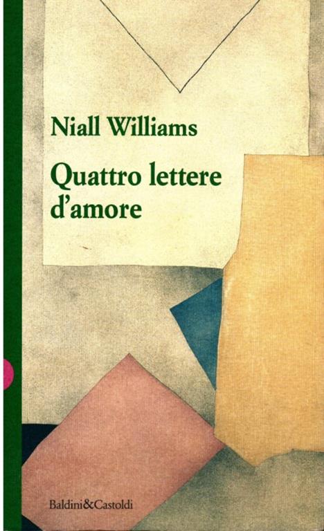 MaxLibri