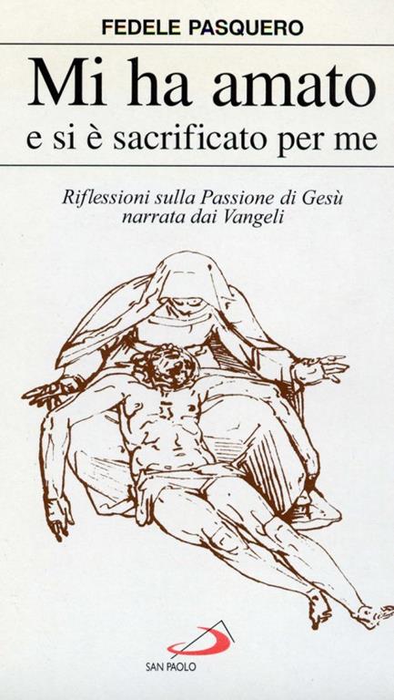 MaxLibri
