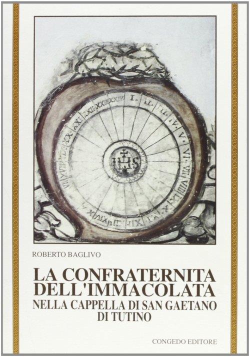 Libro Co. Italia