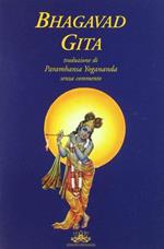 Bhagavad Gita