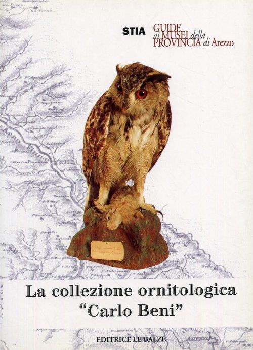 MaxLibri