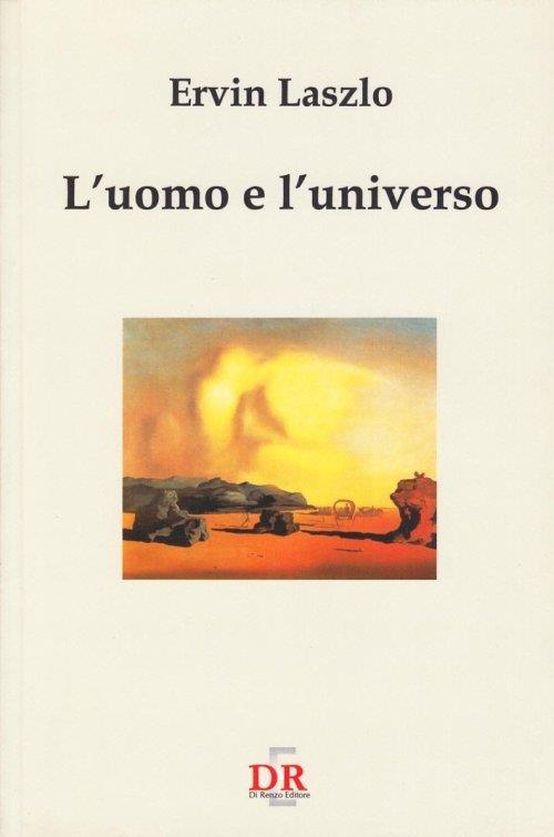 MaxLibri