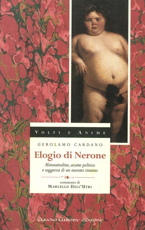 MaxLibri