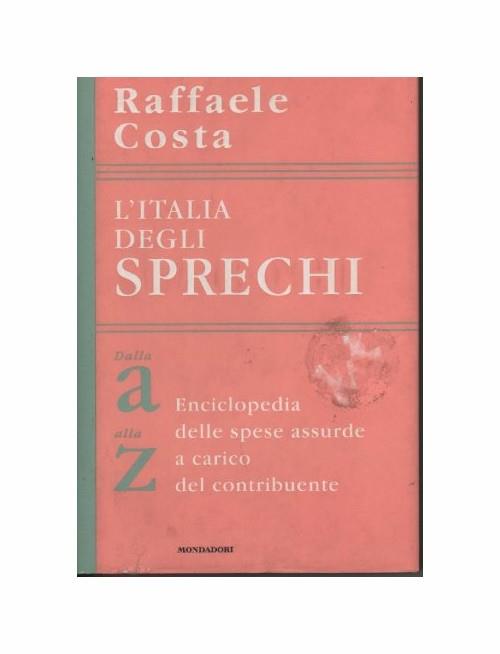 MaxLibri