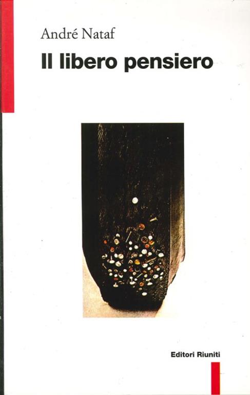 MaxLibri