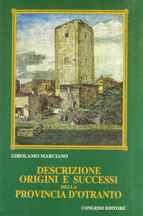 Libro Co. Italia