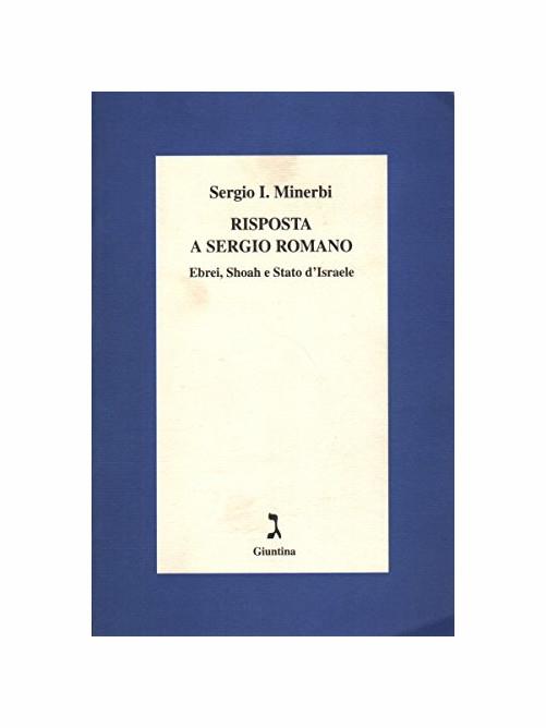 MaxLibri