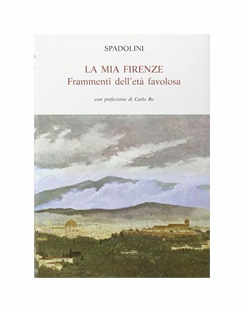 MaxLibri