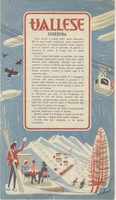 Studio Bibliografico Adige