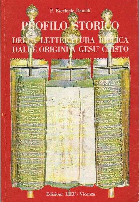 Studio Bibliografico Adige