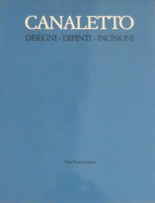 Studio Bibliografico Adige