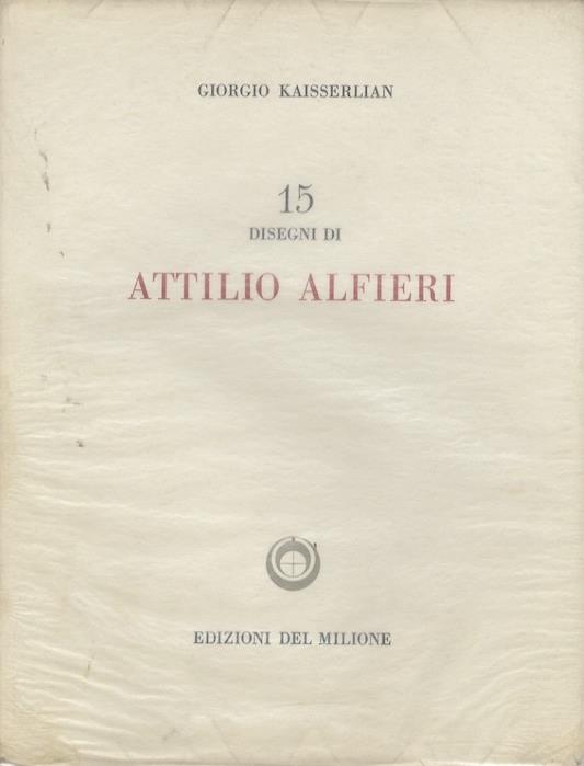 Studio Bibliografico Adige