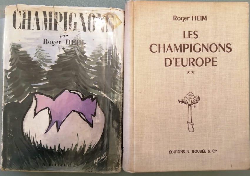 Studio Bibliografico Adige