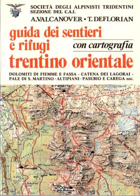 Spaziomedia