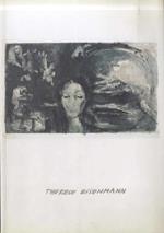 Therese Eisenmann