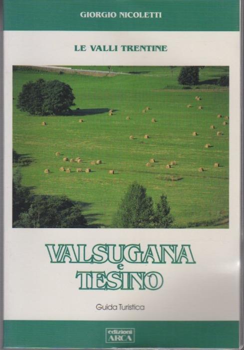 Studio Bibliografico Adige