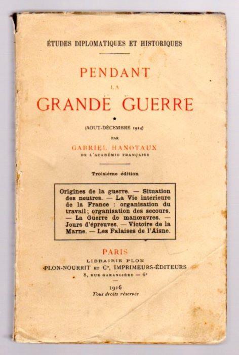 Studio Bibliografico Adige